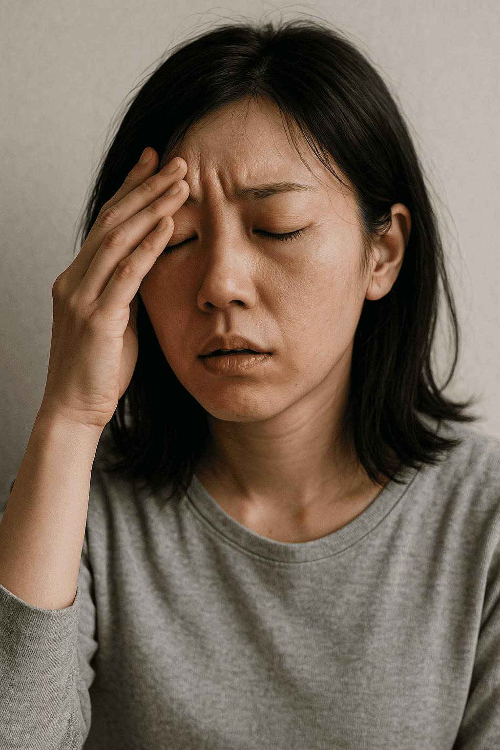 「最近しんどい…」その不調は身体のちょっとしたズレが原因かもしれませんPersonal Gym PATHFINDERS/パーソナルジム パスファインダーズ