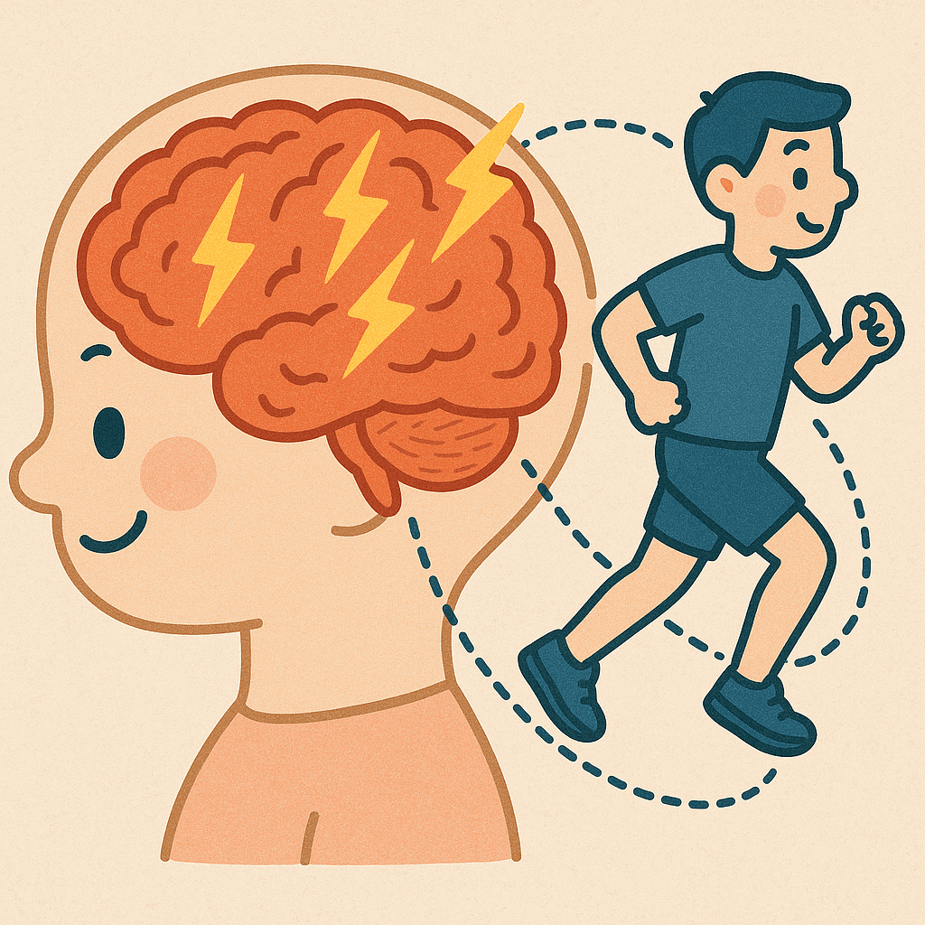 浅草橋・蔵前の方そうじゃない方も必見!【続き】脳が動きを覚えるの?運動学習の話Personal Gym PATHFINDERS/パーソナルジム パスファインダーズ