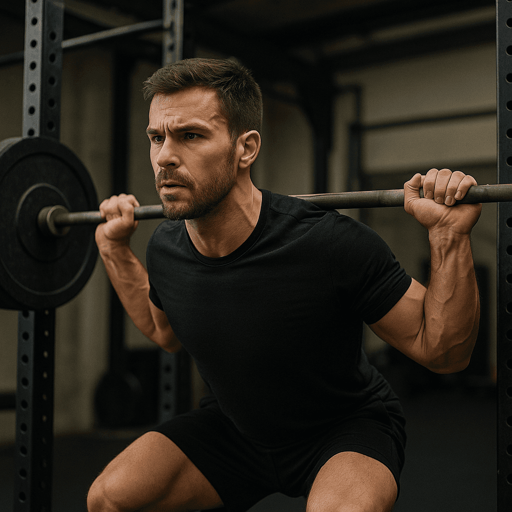 浅草橋・蔵前の方そうじゃない方も必見!トレーニングする上で絶対に覚えてた方がいい原理原則2 Personal Gym PATHFINDERS/パーソナルジム パスファインダーズ