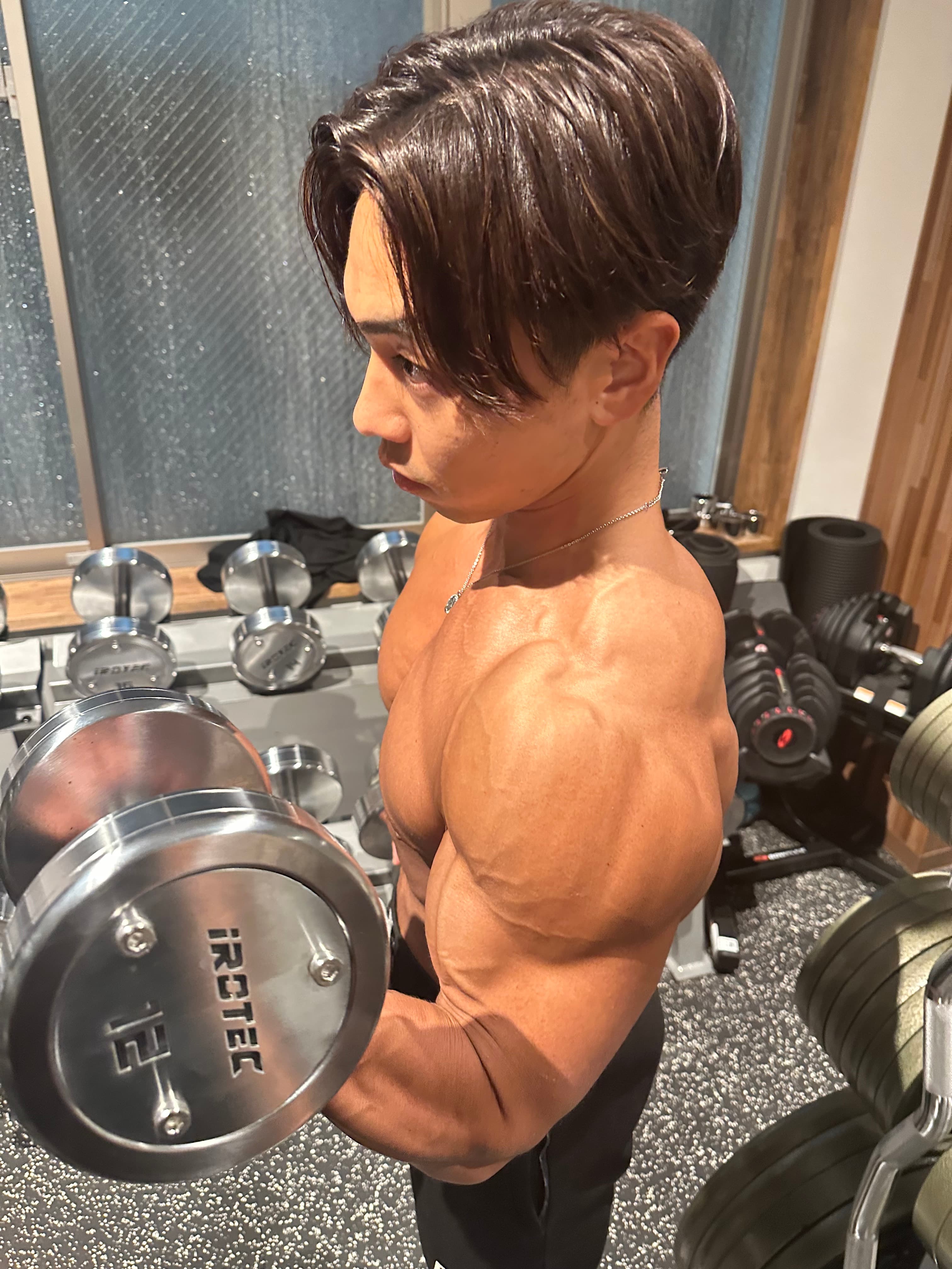 浅草橋・蔵前の方そうじゃない方も必見!トレーニングする上で絶対に覚えてた方がいい原理原則1 Personal Gym PATHFINDERS/パーソナルジム パスファインダーズ